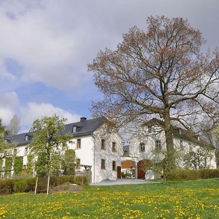 Landhausgarten Bunzmann Berg  외부 사진