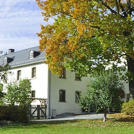 Landhausgarten Bunzmann Berg  외부 사진